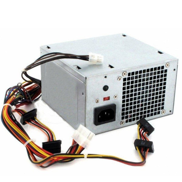 For Dell 5DDV0 05DDV0 Power Supply for Inspiron 620 Vostro 260 MT 300W H300NM-00-FKA