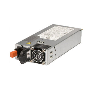 Dell Poweredge R510 R515 R715 R810 R815 R910 T710 Power Supply 750Watt CNRJ9 0CNRJ9 CN-0CNRJ9 DPS-750TB A PSU-FKA