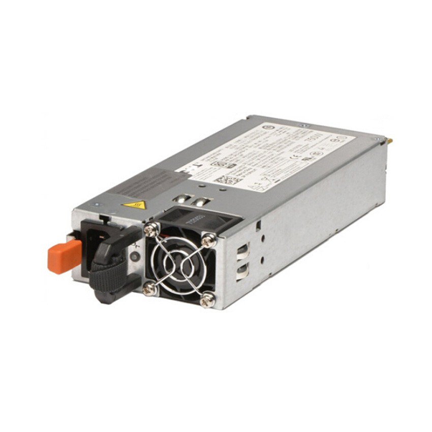 Dell Poweredge R510 R515 R715 R810 R815 R910 T710 Power Supply 750Watt CNRJ9 0CNRJ9 CN-0CNRJ9 DPS-750TB A PSU-FKA