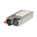 Dell Poweredge R510 R515 R715 R810 R815 R910 T710 Power Supply 750Watt CNRJ9 0CNRJ9 CN-0CNRJ9 DPS-750TB A PSU-FKA