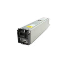 Dell PowerEdge 2650 500Watt Power Supply 01M003 DPS-500CB-FKA