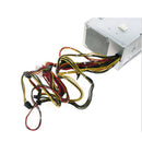 Dell Studio XPS 9100 525Watt Power Supply 0V4NC2 H525AF-01-FKA