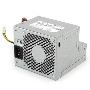 For Dell Optiplex 760 780 960 980 AC255AD-00  255W Power Supply - C112T 0C112T-FKA