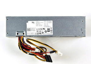Dell Optiplex 9010 SFF 240W Power Supply 063K3D AC240ES-01-FKA