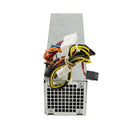 Dell Optiplex 790 990 SFF 240W Power Supply 066VFV L240AS-00-FKA