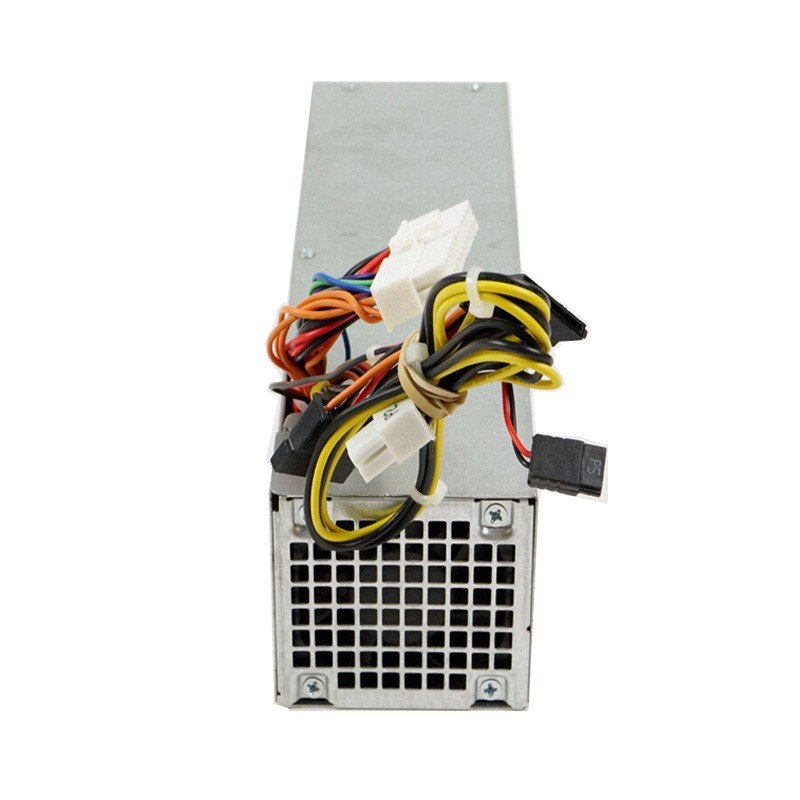 Dell Optiplex 790 990 SFF 240W Power Supply 066VFV L240AS-00-FKA