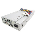Dell Precision 650 530 460W Power Supply 08XEV 008XEV CN-008XEV PSU NPS-460BB C Server Power Supply-FKA