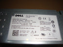 Dell PowerEdge T300 NT154 0NT154 Redundant Power Supply 528W DPS-528AB A-FKA