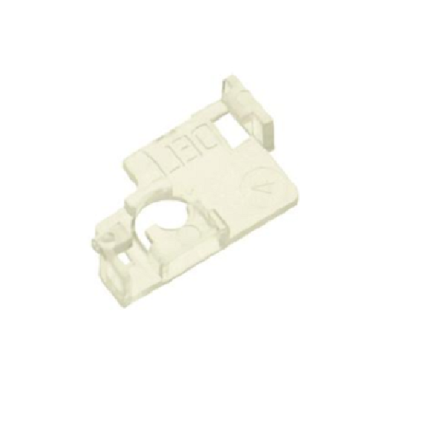 For Dell OEM Inspiron 15 (5565 / 5567) / G3 3579 Clear Plastic Mounting Bracket for the WLAN Wireless Card-FKA
