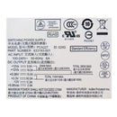 For HP Pavilion Slimline S5 Series 270Watt Power Supply 633193-001 PCA227-FKA