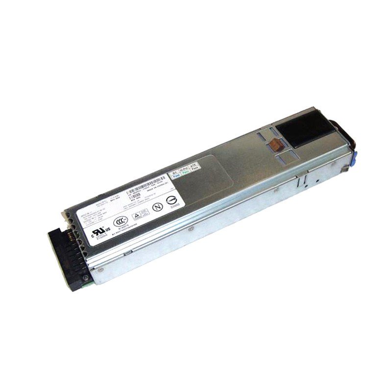 Dell PowerEdge 1850 550Watt Server Power Supply 0G3522 PS-2521-1D-FKA