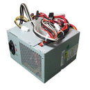 Dell Precision 380 390 Dimension 9100 9150 Power Supply WM283 0WM283 CN-0WM283 L375P-00 Power Supply-FKA