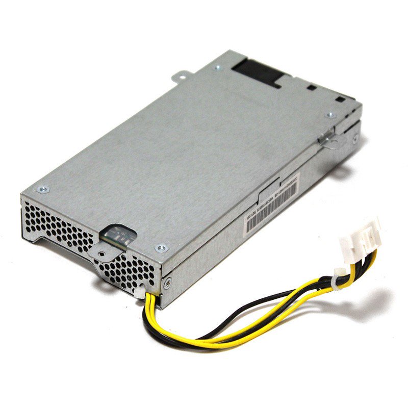 HP Eliteone 800 G1 Allinone Pc Power Supply Unit 703275-001 702912-001 200W PSU APC002-FKA