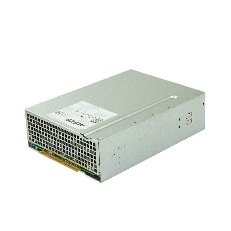 Dell Precision T5610 R7910 825Watt Server Power Supply 0G57YP D825EF-01-FKA