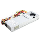 Dell OptiPlex GX240 GX260 GX60 Power Supply Unit 180 Watt Server PSU NPS-180B B 1N405 01N405-FKA