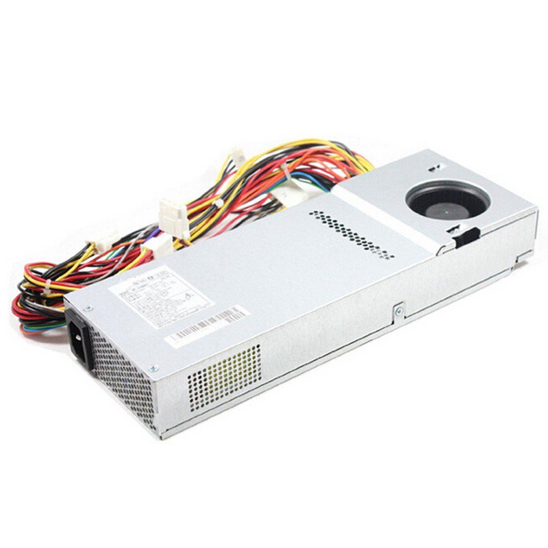 Dell OptiPlex GX240 GX260 GX60 Power Supply Unit 180 Watt Server PSU NPS-180B B 1N405 01N405-FKA