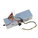 Dell Optiplex 790 990 SFF 240W Power Supply 066VFV L240AS-00-FKA