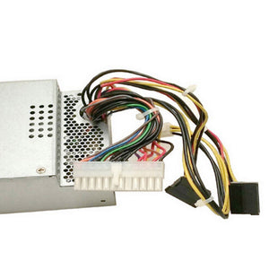 For Dell Inspiron 660s Vostro 270s Sff 220W Power supply Unit TTXYJ 0TTXYJ H220AS-00 PSU-FKA