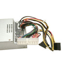 For Dell Inspiron 660s Vostro 270s Sff 220W Power supply Unit TTXYJ 0TTXYJ H220AS-00 PSU-FKA