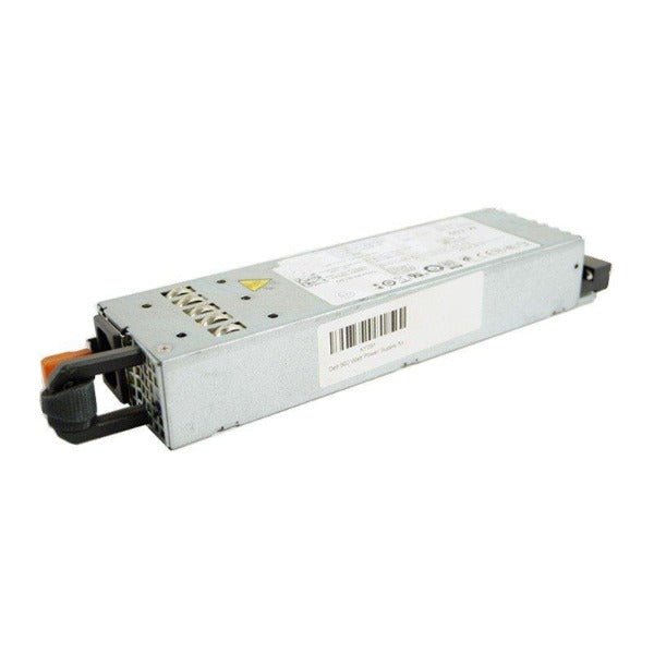 For Dell PowerEdge R610 502Watt Power Supply 0KY091 A502P-00-FKA