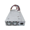 Dell Precision 650 530 460Watt Power Supply 008XEV NPS-460BB C-FKA