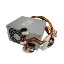 Dell PowerEdge 800 420Watt Power Supply 0T3269 NPS-420AB E-FKA