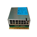 HP ProLiant G6/G7 DL160 DL380 460W Power Supply 591553-001 593188-B21 PSU-FKA