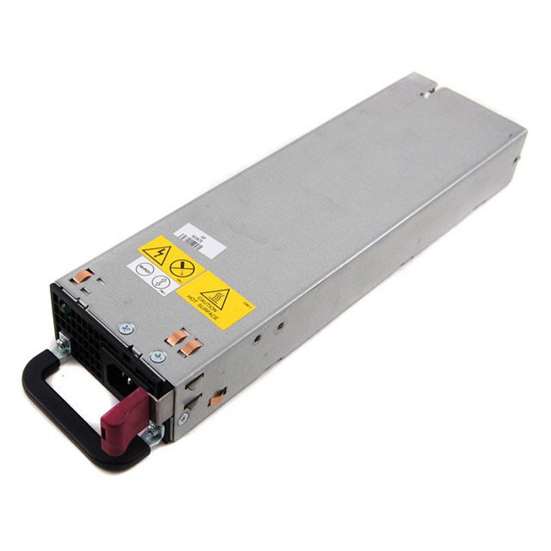 HP DL360 G4 460W Power Supply 325718-001 361392-001 DPS-460BB-FKA