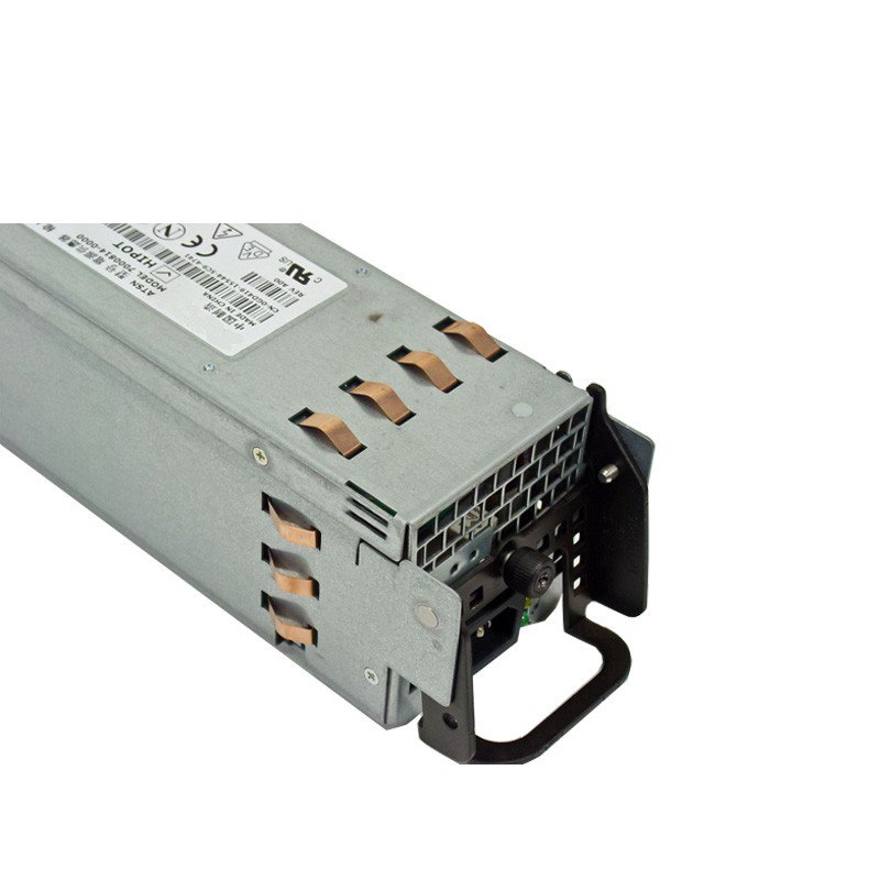 Dell PowerEdge 2850 700Watt Power Supply 0GD419 7000814-0000-FKA