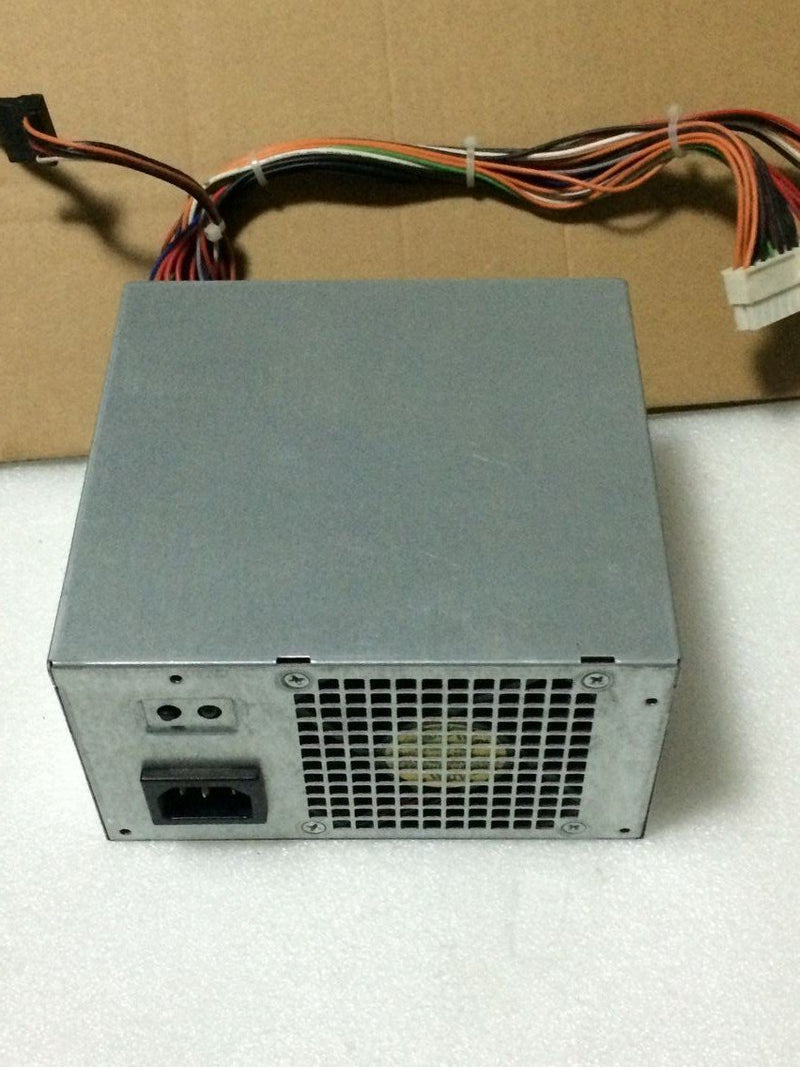 Dell GVY79 0GVY79 Optiplex 390 790 990 Mini Tower 265W Power Supply H265AM-00-FKA