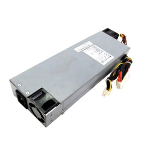 Dell PowerEdge 750 0W5916 HP-U280EF3 280Watt Power Supply-FKA