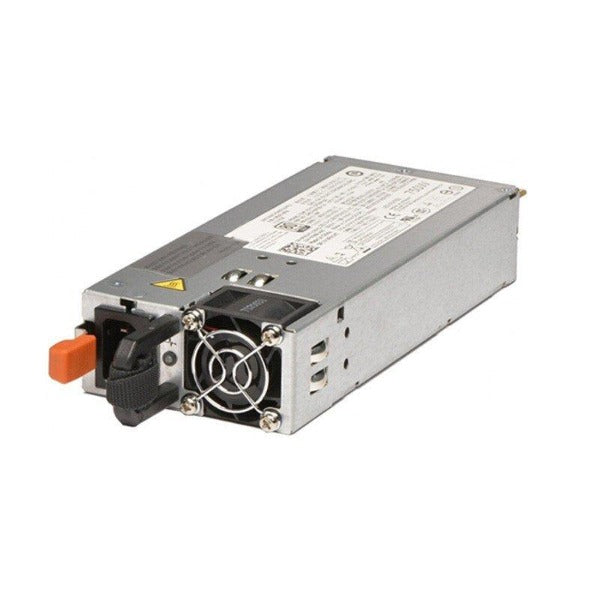 For Dell Poweredge R510 R515 R715 R810 R815 R910 T710 750Watt Power Supply 0CNRJ9 DPS-750TB A-FKA