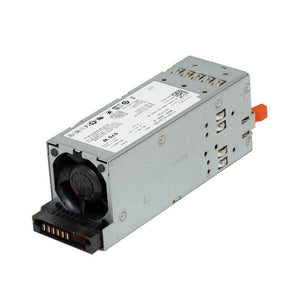 Dell PowerEdge NX3000 570Watt Power Supply T327N 0T327N A570P-01-FKA