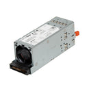Dell PowerEdge NX3000 570Watt Power Supply T327N 0T327N A570P-01-FKA