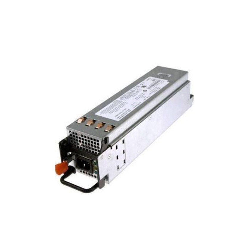 Dell Poweredge 2950 2970 750Watt Power Supply 0J9071-FKA
