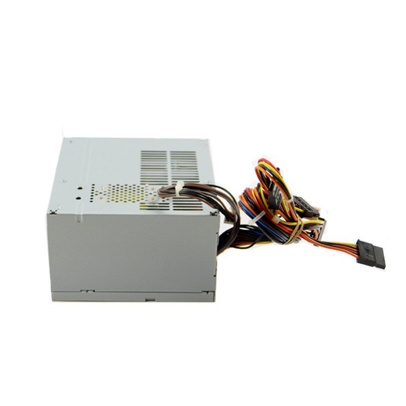 Dell Vostro 220 360W Power Supply 0N380F PS-6301-6-FKA