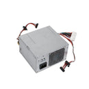 Dell Optiplex 390 790 990 SMT 265Watt Power Supply 0GVY79 H265AM-00-FKA
