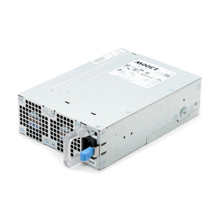 Dell Precision Tower 7910 1300Watt Server Power Supply 0T31JM H1300EF-02-FKA