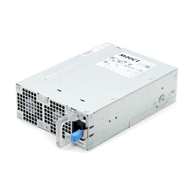 Dell Precision Tower 7910 1300Watt Server Power Supply 0T31JM H1300EF-02-FKA