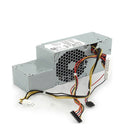 For Dell Optiplex 380 SFF Desktop 6RG54 06RG54 F235E-00 235W Power Supply-FKA