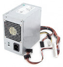For Dell Optiplex 390 790 990 SMT 265W Power Supply L265EM-00 D3D1C 0D3D1C-FKA