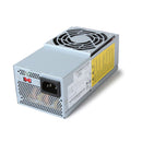 Dell Studio Inspiron Slim line SFF 530S 531S 537S 540S 250Watt Power Supply 0YX301 TFX0250D5W-FKA