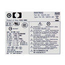 HP 6005 Elite SFF Pro 240W Power Supply 508151-001 503375-001 PC8027-FKA