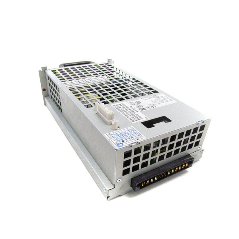 Dell Powervault 220S 600W Server Power Supply 09X809 DPS-600FB-FKA