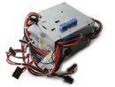 Dell XPS 410 420 430 425W Power Supply C921D 0C921D L425P-00-FKA