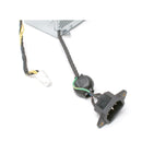 Dell Studio One 1909 USFF Ultra Small Form Factor 130Watt Power Supply 0Y664P 0T9002-FKA