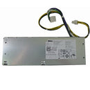 Dell VXKPH 0VXKPH CN-0VXKPH Optiplex 3040 5040 Precision T3420 240W MT Power Supply L240EPM-00-FKA