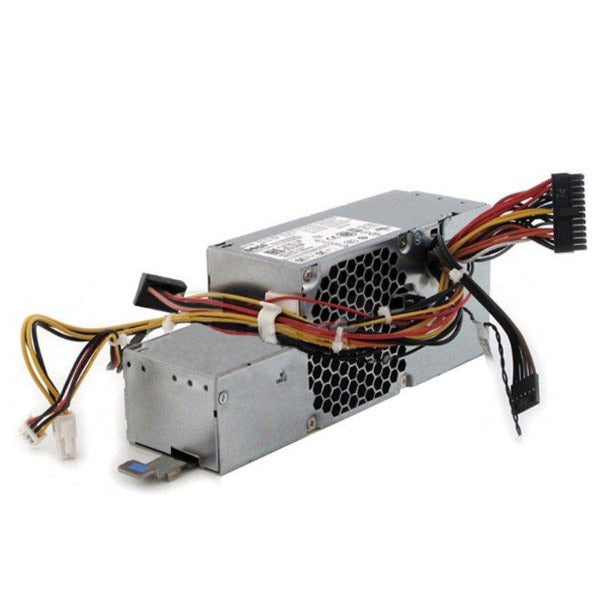 280W Power Supply L280E-01 for Dell Y738P 0Y738P OptiPlex XE SFF - Y738P 0Y738P CN-0Y738P-FKA