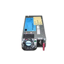 HP ProLiant DL 360 G6/G7 460Watt Hot Plug Power Supply 503296-B21 511777-001-FKA