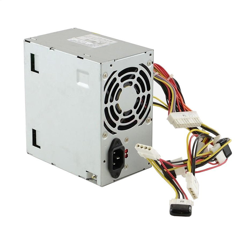 Dell F0894 0F0894 Dimenision Optiplex 250W Power Supply Unit PSU PS-5251-2DFS-FKA